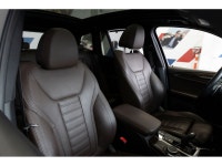 Sunroof, Leather Seats, Heated Seats, Apple CarPlay, Navigation, Power Liftgate, HUD, Heated Steerin... (image 5)