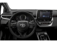 *Rates may vary based on your credit. Engine: 4 Cylinder Engine 1.8L L/100Km City: 7.9 L/100Km Hwy:... (image 1)