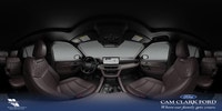 Thanks for viewing our Cam Clark Ford Inventory! WAS: $68630 NOW: $65630 plus taxes and licensing fe... (image 7)