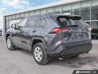 * Dynamic Torque Vectoring All-Wheel Drive with Multi-Terrain Select (Mud/Sand, Rock/Dirt, Snow, and... (image 2)