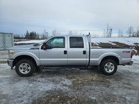 This item(s) are selling by Online Timed Auction Equipment Consignment Auction Bidding Opens: 9 AM -... (image 5)