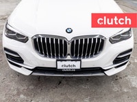 NO ACCIDENTS / CLEAN CARFAX / Heads Up Display, Front View Camera, Lane Departure Warning and more!... (image 6)