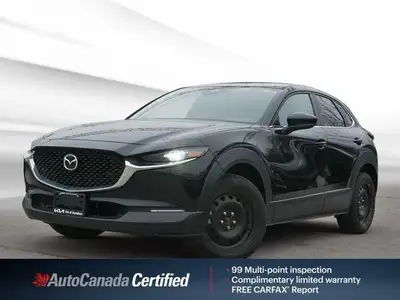 At Kia of Hamilton we strive to exceed expectations! With that, we meticulously go through each of o...