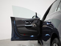 This 2024 Mercedes-Benz EQE 350 Sedan is a local Ontario vehicle with a clean Carfax report and rema... (image 9)
