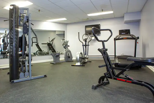 1 Bedroom Apartments for Rent in Cornwall in Long Term Rentals in Cornwall - Image 16