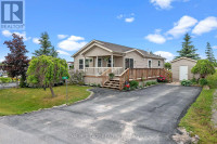 53 CREEKSIDE CIRC Kawartha Lakes, Ontario