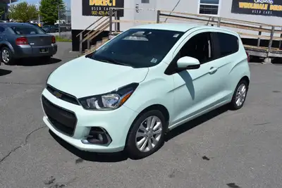 AS-TRADED COME VIEW THESE GREAT TRADES BEFORE IT'S TOO LATE! *ALL CARS ARE PRICED BELOW MARKET VALUE...
