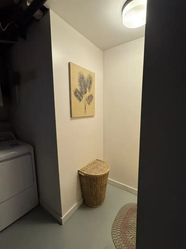 285 Anthony’s Cove Rd in Long Term Rentals in Saint John - Image 19