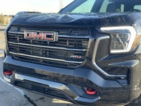 AMVIC Licensed Dealer Stock #KA383019 AMVIC LICENSED DEALER The 2026 GMC Terrain AT4 AWD is designed... (image 2)