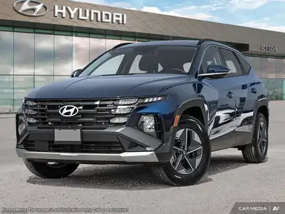 *Why choose 401 Dixie Hyundai for your next Hyundai?* Forget the trip to multiple Hyundai stores in...