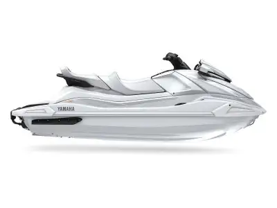 2025 Yamaha VX Cruiser Audio Yamaha VX Cruiser Audio 2025 2025 YAMAHA VX Cruiser Audio Nous payons l...