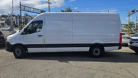 ???? COMMERCIAL FINANCING AVAILABLE APPROVED TODAY! ???? At Prime Autos Calgary, we specialize in co... (image 2)