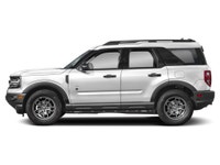 WELCOME TO LEGGAT STOUFFVILLE FORD - SOLD OVER 100 UNITS PER MONTH!!! - NO HIDDEN FEES, NO GIMMICKS!... (image 4)