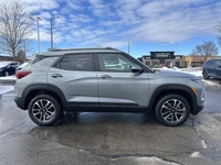 Come visit our Sterling Honda team, you can find us at 1495 Upper James Street, Hamilton, ON L9B 1K2... (image 3)