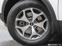 Come visit our London Kia team, you can find us at 1135 Wharncliffe Rd S, London, ON N6L 1J9, or cal... (image 8)