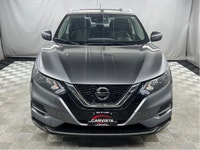 CONSECUTIVE COMSUMER CHOICE AWARD WINNERS! HEATED SEATS, SUNROOF, BLUETOOTH HANDSFREE, ANDROID/APPLE... (image 2)