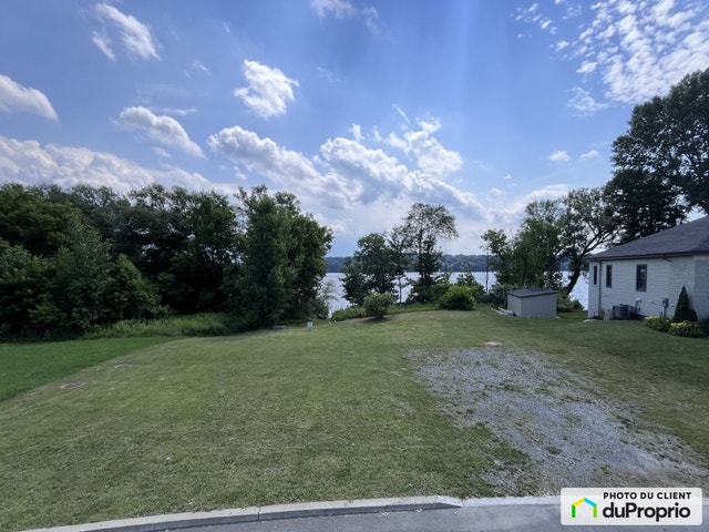$699,000 - Residential Lot for sale in Waterloo — photo 2