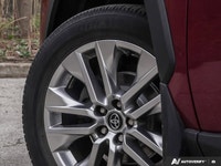 At Kia of Hamilton we strive to exceed expectations! With that, we meticulously go through each of o... (image 8)