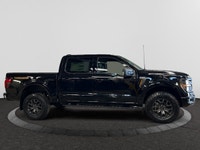 Check out this vehicle's pictures, features, options and specs, and let us know if you have any ques... (image 5)