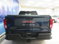 GMC SIERRA 2020 CREW-CAB BOITE 6½ TOUT ÉQUIPÉ / PROJECTION APPLE CARPLAY ET ANDROID AUTO / CAMÉRA DE... (image 3)