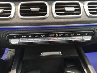Another welcome addition to the ///MBCH COLLECTION, This gorgeous GLE53 AMG comes to us in excellent... (image 7)