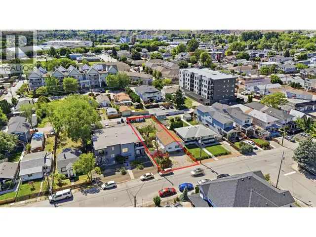 325 Haynes Street Penticton, British Columbia in Houses for Sale in Penticton - Image 18
