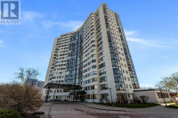 #903 -1360 RATHBURN RD E Mississauga, Ontario