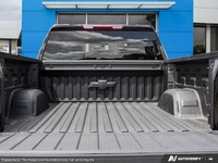 This Chevrolet Silverado 1500 boasts a powerful engine powering this Automatic transmission. *Get Yo... (image 6)