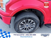 We take pride in offering only the highest quality used cars on the market. We never cut corners whe... (image 1)