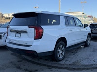 Crowfoot Hyundai, AMVIC Licensed Dealer Mileage: 89,361 km Accident History: No accidents Experience... (image 5)