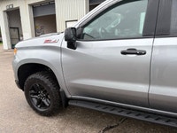 Kijiji Safety Equipment Daytime Running Lamps with automatic exterior lamp control HD Rear Vision Ca... (image 9)