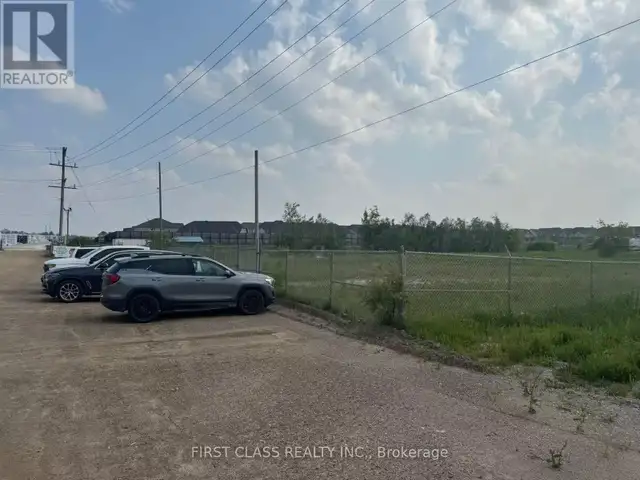 313 MAIN STREET W Shelburne, Ontario in Land for Sale in Barrie - Image 7