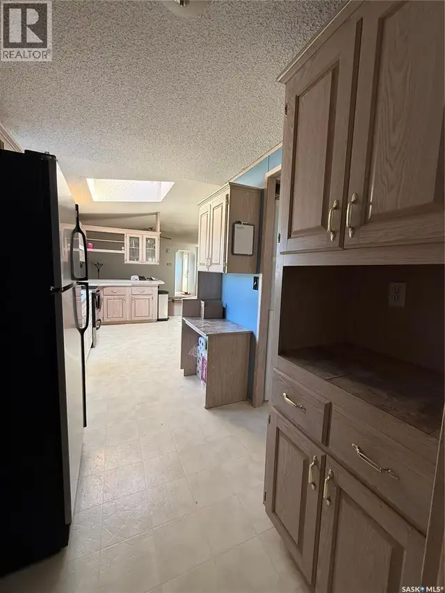 710 1st AVENUE W Kindersley, Saskatchewan in Houses for Sale in Saskatoon - Image 18