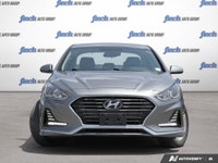 WAS: $20619 NOW: $16097 plus taxes and licensing feesExperience the Road with Confidence: Discover t... (image 1)