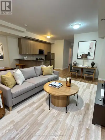 Perfect starter home at Bloom Park Towns! This stylish and move-in-ready 2-bedroom townhome offers m...
