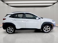 2022 Hyundai Kona Preferred AWD Compact Size, Big Capability The 2022 Hyundai Kona Preferred AWD is... (image 5)