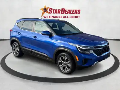 Looking for a Ford? Visit us at www.5StarDealer.com for view more like this vehicle. We have over 40...