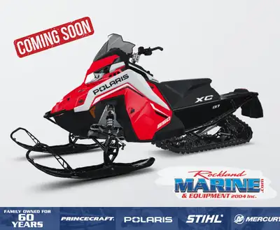 Shock Package: FOX? QS3 Available Tracks: 1.35 Cobra Starting System: Electric Display: 7S Display S...