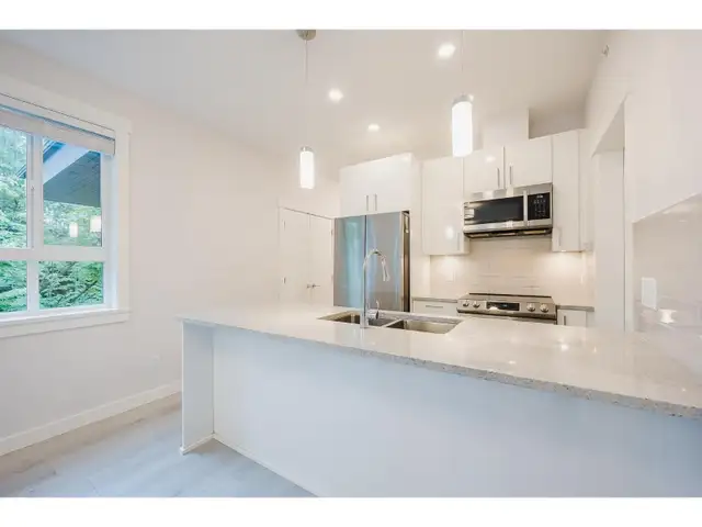 406 32690 14TH AVENUE Mission, British Columbia in Condos for Sale in Mission - Image 7