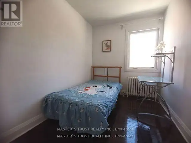 623 O' CONNOR DR DRIVE Toronto (East York), Ontario in Houses for Sale in City of Toronto - Image 16