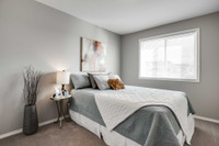 OPEN HOUSE EVENT: Saturday, August 16th from 1pm - 4pm Broadstreet's Victoria Views offers 1, 2, and... (image 8)