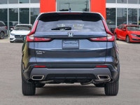 ... Engine: 4 Cylinder Engine 2.0L L/100Km City: 6.0 L/100Km Hwy: 6.9 Safety Equipment Traffic Jam A... (image 4)