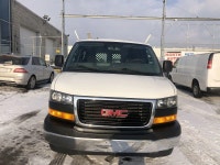 Alexander The Great Inc. Auto Sales 2695 Durante Way Milton, ON, L9T 5J1 Phone: 416-839-1558 2018 GM... (image 4)