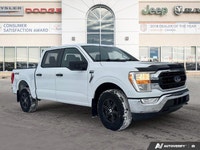 *VEHICLE DESCRIPTION* This vehicle has recently arrived and is in the process of being prepared for... (image 7)