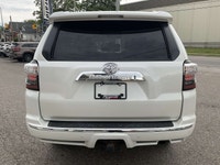 Vehicle Highlights: - Accident free - Single owner - Dealer serviced - Winter tire pkg included Just... (image 5)