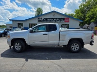 "• Power_Steering • Power_Brakes • Power_Windows • Power_Mirrors • Power_Locks • Air_Conditioning •... (image 1)