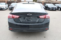 We Are Committed To Sell Top-Quality Pre-Owned Vehicles At Very Competitive Prices. Our Knowledgeabl... (image 3)