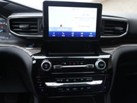 *** Dealer arranged financing on site! Quick, Simple, no calls or waiting on bank appointments requi... (image 5)
