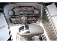 *** Dealer arranged financing on site! Quick, Simple, no calls or waiting on bank appointments requi... (image 7)