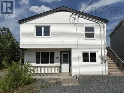 If you're looking for an excellent income property opportunity just ten minutes outside the city, th...